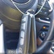 JM3TCBEY4H0127674 2017 Mazda Cx-9 Signature auction photo thumbnail 11