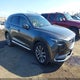 JM3TCBEY4H0127674 2017 Mazda Cx-9 Signature auction photo thumbnail 1