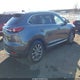 JM3TCBEY4H0127674 2017 Mazda Cx-9 Signature auction photo thumbnail 4