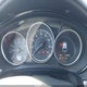 JM3TCBEY4H0127674 2017 Mazda Cx-9 Signature auction photo thumbnail 7