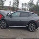 KNDC3DLC5N5060139 2022 Kia Ev6 Wind auction photo thumbnail 14