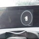 KNDC3DLC5N5060139 2022 Kia Ev6 Wind auction photo thumbnail 7