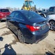 5NPEC4AC3DH520635 2013 Hyundai Sonata Se auction photo thumbnail 3