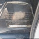 5NPEC4AC3DH520635 2013 Hyundai Sonata Se auction photo thumbnail 9