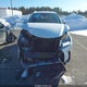 JTJBARBZ9K2205990 2019 Lexus Nx 300 auction photo thumbnail 12