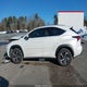 JTJBARBZ9K2205990 2019 Lexus Nx 300 auction photo thumbnail 14