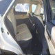 JTJBARBZ9K2205990 2019 Lexus Nx 300 auction photo thumbnail 8