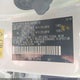 JTJBARBZ9K2205990 2019 Lexus Nx 300 auction photo thumbnail 9
