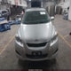 2T1LE4EE0DC023235 2013 Toyota Matrix S auction photo thumbnail 13