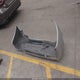 2T1LE4EE0DC023235 2013 Toyota Matrix S auction photo thumbnail 12