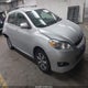 2T1LE4EE0DC023235 2013 Toyota Matrix S auction photo thumbnail 1