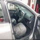 2T1LE4EE0DC023235 2013 Toyota Matrix S auction photo thumbnail 5