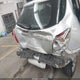 2T1LE4EE0DC023235 2013 Toyota Matrix S auction photo thumbnail 6