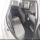 2T1LE4EE0DC023235 2013 Toyota Matrix S auction photo thumbnail 8