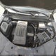 1GNALBEK1FZ101366 2015 Chevrolet Equinox 1Lt auction photo thumbnail 10