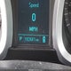 1GNALBEK1FZ101366 2015 Chevrolet Equinox 1Lt auction photo thumbnail 13