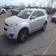 1GNALBEK1FZ101366 2015 Chevrolet Equinox 1Lt auction photo thumbnail 2