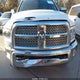 3C63R2EL4DG542681 2013 Ram 3500 Laramie auction photo thumbnail 11