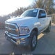 3C63R2EL4DG542681 2013 Ram 3500 Laramie auction photo thumbnail 2
