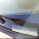 3C63R2EL4DG542681 2013 Ram 3500 Laramie auction photo thumbnail 8