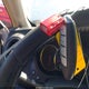 1N4AA5AP6BC833240 2011 Nissan Maxima 3.5 S auction photo thumbnail 11