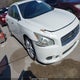 1N4AA5AP6BC833240 2011 Nissan Maxima 3.5 S auction photo thumbnail 1