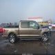 1FTEW1EP9MFC25861 2021 Ford F-150 Xlt auction photo thumbnail 14