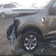 1FTEW1EP9MFC25861 2021 Ford F-150 Xlt auction photo thumbnail 19