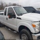 1FT7X2BT1FEB62079 2015 Ford F-250 Xl auction photo thumbnail 13