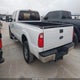 1FT7X2BT1FEB62079 2015 Ford F-250 Xl auction photo thumbnail 3
