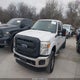 1FT7X2BT1FEB62079 2015 Ford F-250 Xl auction photo thumbnail 6