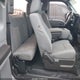 1FT7X2BT1FEB62079 2015 Ford F-250 Xl auction photo thumbnail 8