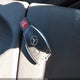WDBWK56F07F142934 2007 Mercedes-Benz Slk 350 auction photo thumbnail 11