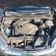5FNYF5H54JB021614 2018 Honda Pilot Ex-L auction photo thumbnail 10