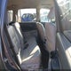 5FNYF5H54JB021614 2018 Honda Pilot Ex-L auction photo thumbnail 8