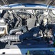 1FTYR14U64PA40723 2004 Ford Ranger Edge/Tremor/Xl/Xlt auction photo thumbnail 10