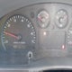 1FTYR14U64PA40723 2004 Ford Ranger Edge/Tremor/Xl/Xlt auction photo thumbnail 7