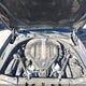 WBAFR9C51BDE81982 2011 BMW 550I auction photo thumbnail 10