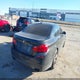 WBAFR9C51BDE81982 2011 BMW 550I auction photo thumbnail 4