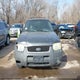 1FMYU03172KE10308 2002 Ford Escape Xlt auction photo thumbnail 12