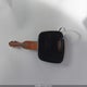 1FMYU03172KE10308 2002 Ford Escape Xlt auction photo thumbnail 11