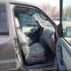 1FMYU03172KE10308 2002 Ford Escape Xlt auction photo thumbnail 5