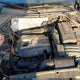 WVGAV7AX3GW602257 2016 Volkswagen Tiguan Se auction photo thumbnail 10
