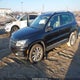 WVGAV7AX3GW602257 2016 Volkswagen Tiguan Se auction photo thumbnail 2