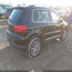 WVGAV7AX3GW602257 2016 Volkswagen Tiguan Se auction photo thumbnail 4