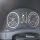 WVGAV7AX3GW602257 2016 Volkswagen Tiguan Se auction photo thumbnail 7