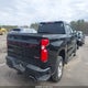 3GCUYEED7MG388056 2021 Chevrolet Silverado 1500 4Wd Short Bed Rst auction photo thumbnail 4