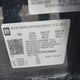 3GCUYEED7MG388056 2021 Chevrolet Silverado 1500 4Wd Short Bed Rst auction photo thumbnail 9