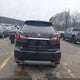 2T2AZMAA4LC167847 2020 Lexus Rx 350 auction photo thumbnail 15