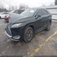 2T2AZMAA4LC167847 2020 Lexus Rx 350 auction photo thumbnail 2